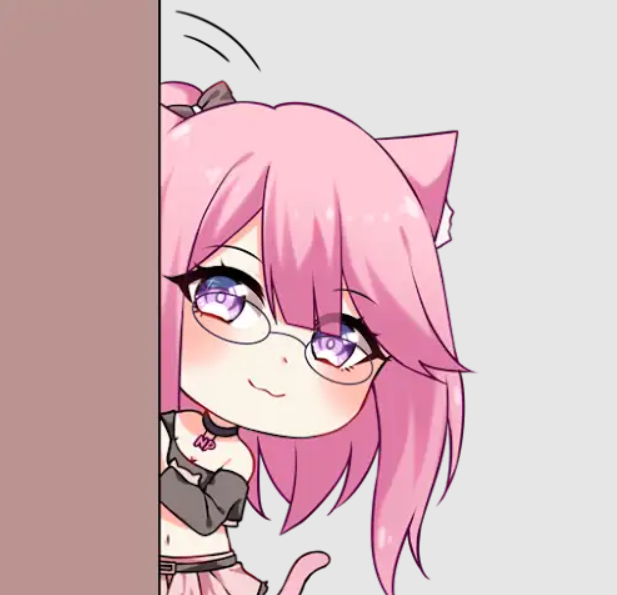 Download Nekopoi Care APK, Watch Anime Videos in HD Quality For Free, https://nekopoiapk.shop/